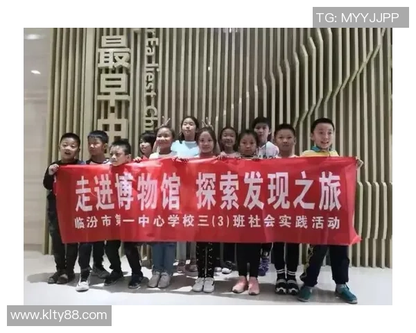 太原汾河足球场周边美食与娱乐活动推荐探索之旅 太原汾河足球场周边美食与娱乐活动推荐探索之旅