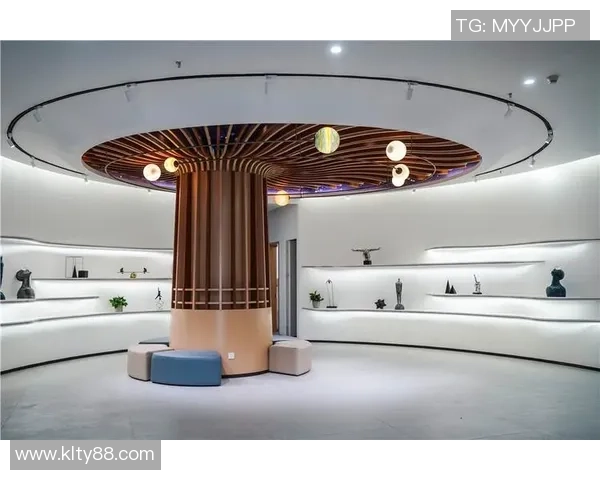 广州亿达足球学校助力青少年成长培养未来足球明星的摇篮 广州亿达足球学校助力青少年成长培养未来足球明星的摇篮