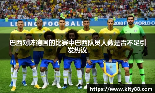 米乐yy易游