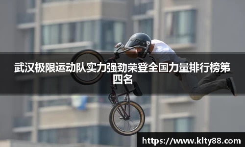 mile·米乐m6