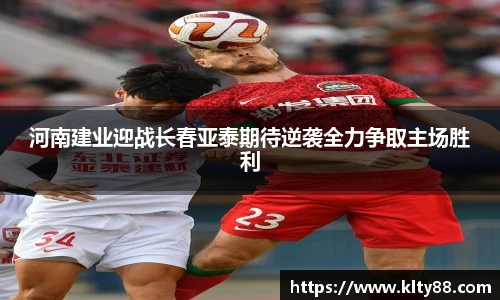 米乐yy易游